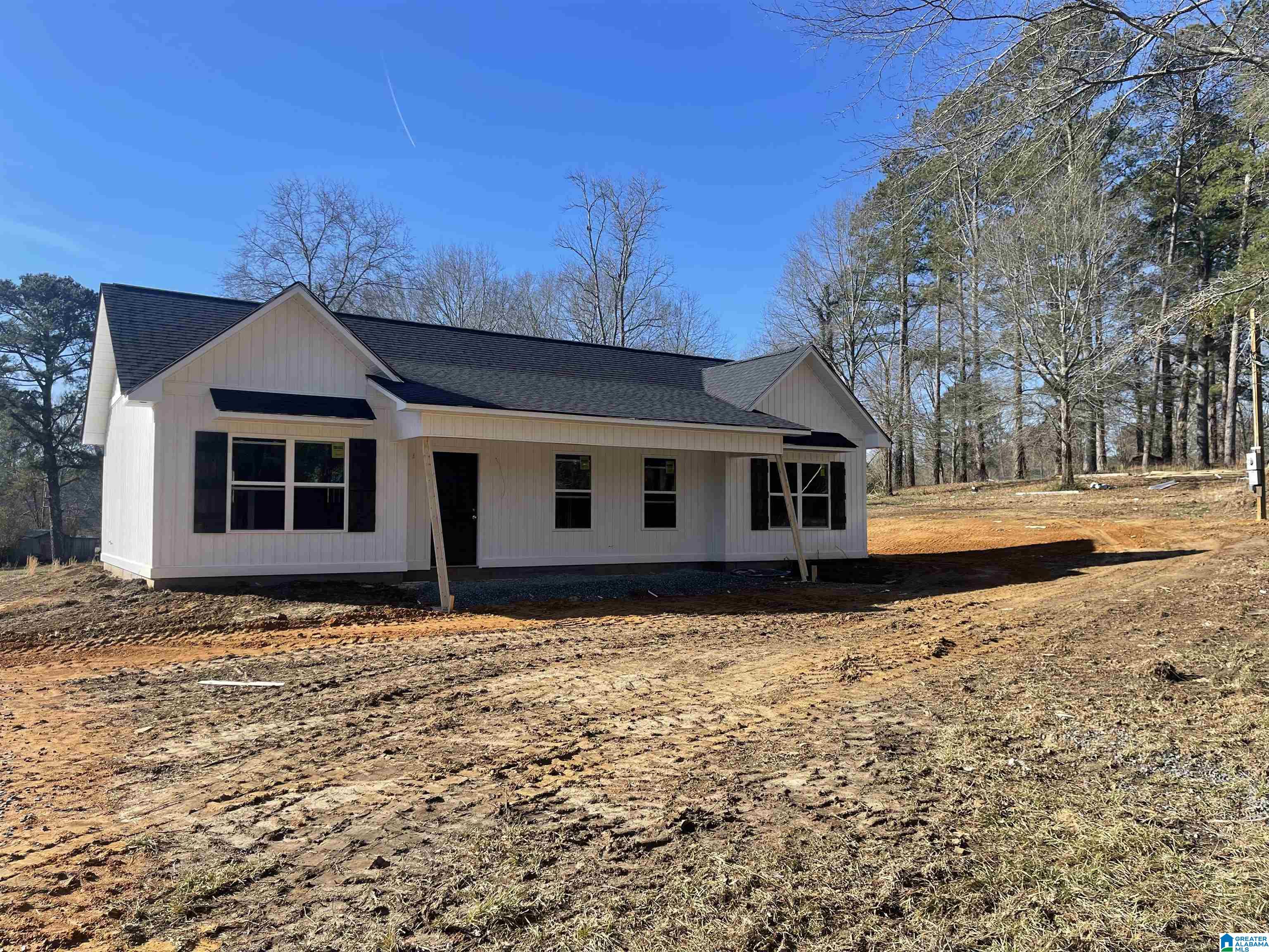 520 4th Avenue Hayden, AL 35079 - Photo 1 of 1