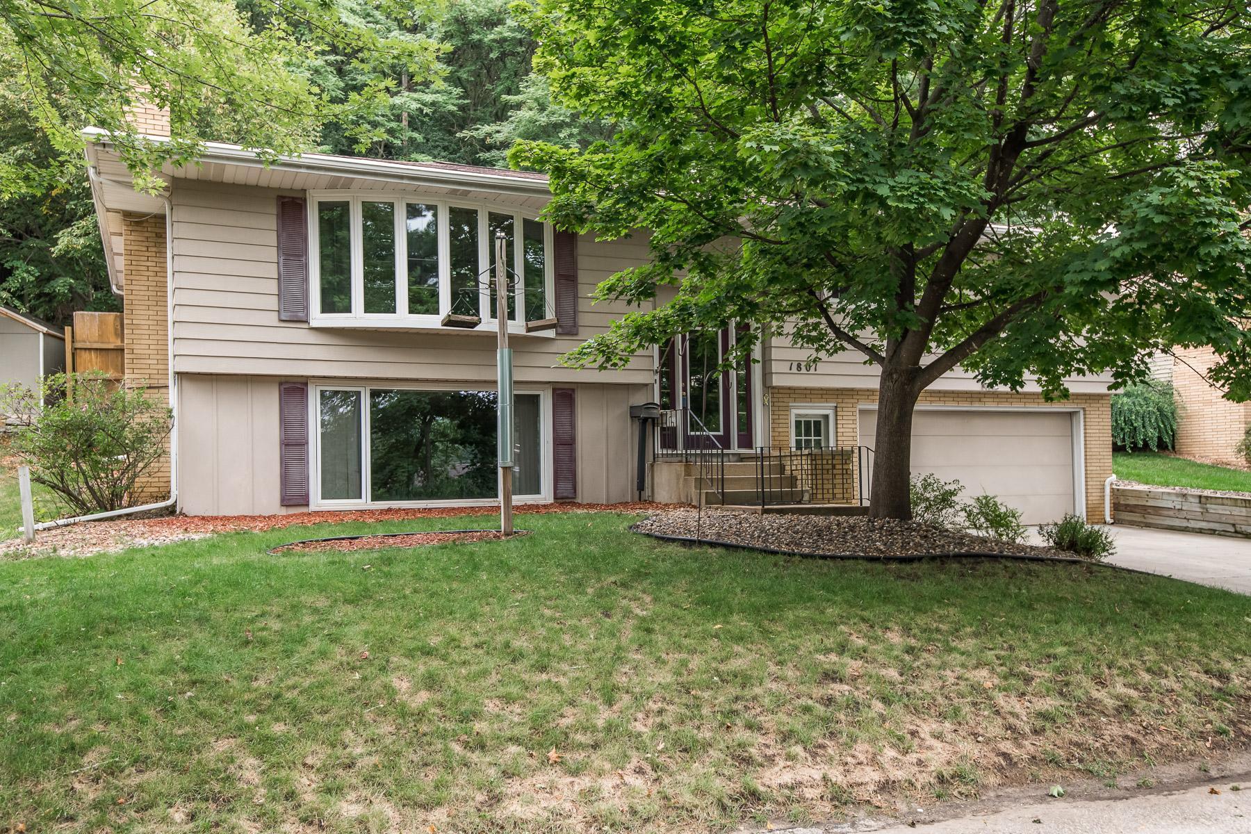 1801 10th Street Northeast Rochester, MN 55906 - Photo 1 of 1