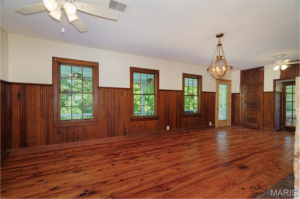 68 Dillard Mill Road Davisville, MO 65456 - Photo 15 of 64