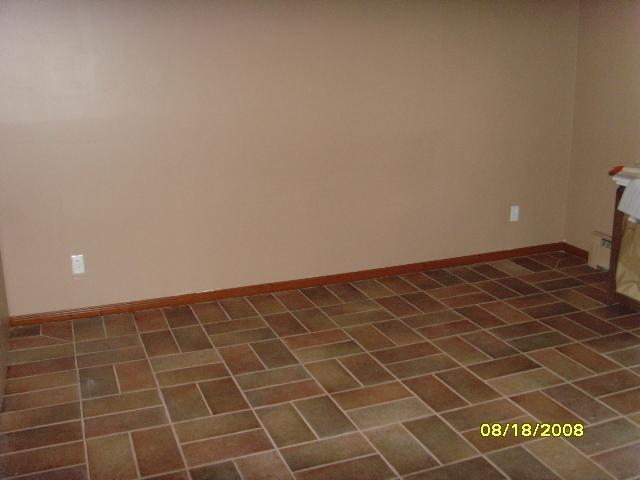 5720 Andover Road Indianapolis, IN 46220 - Photo 7 of 12