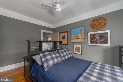 $269,999 | 102 West 39th Street, Unit 2A, Baltimore, MD 21210