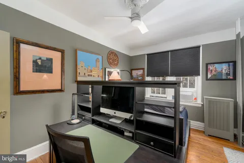 $269,999 | 102 West 39th Street, Unit 2A, Baltimore, MD 21210