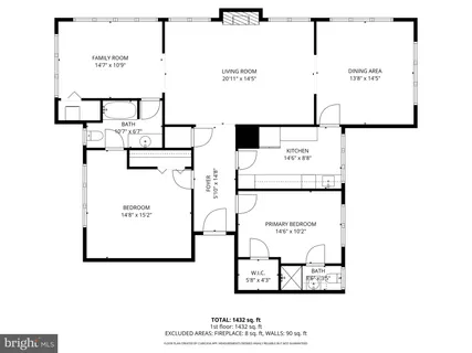 $269,999 | 102 West 39th Street, Unit 2A, Baltimore, MD 21210
