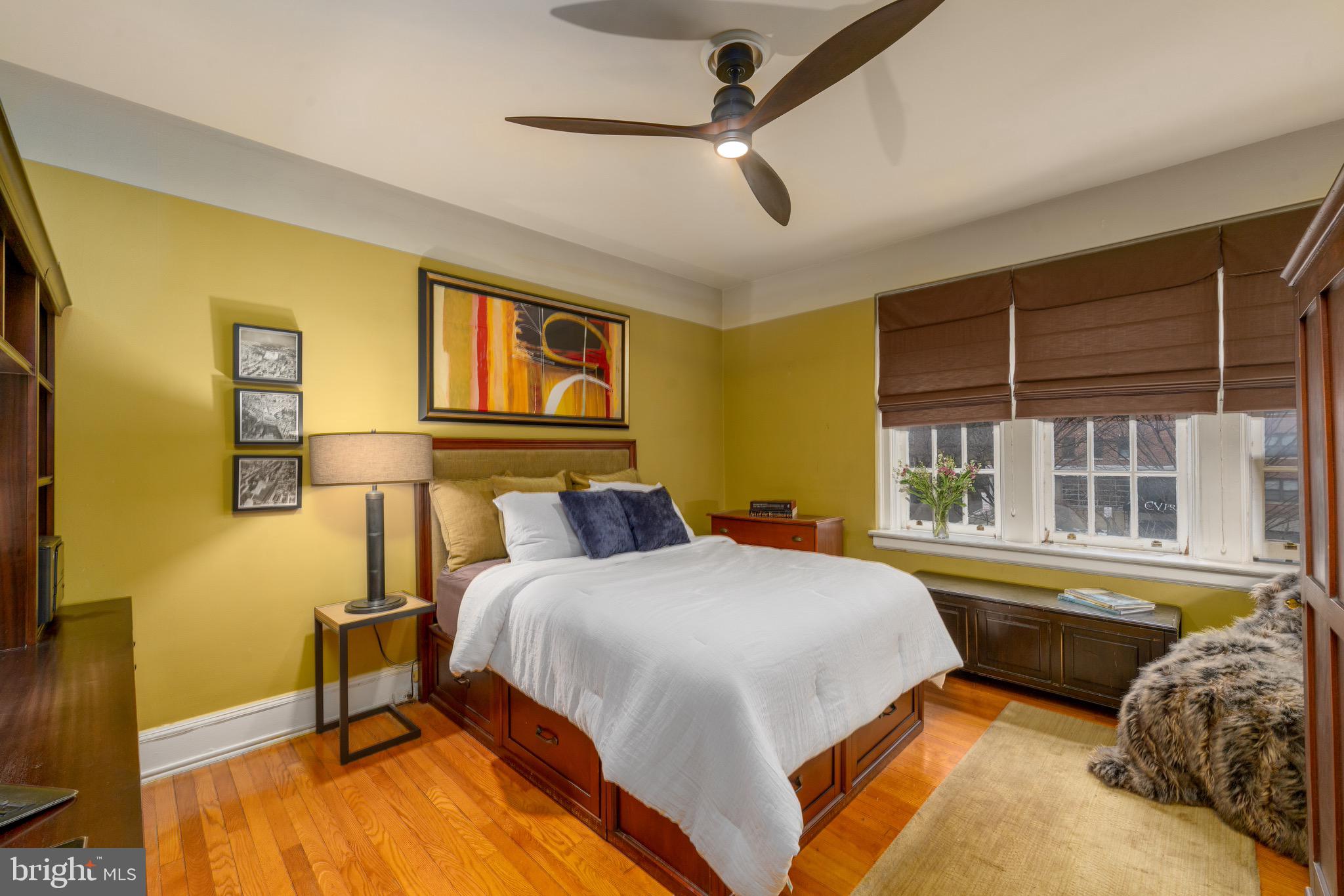 102 West 39th Street, Unit 2A Baltimore, MD 21210 - Photo 8 of 17