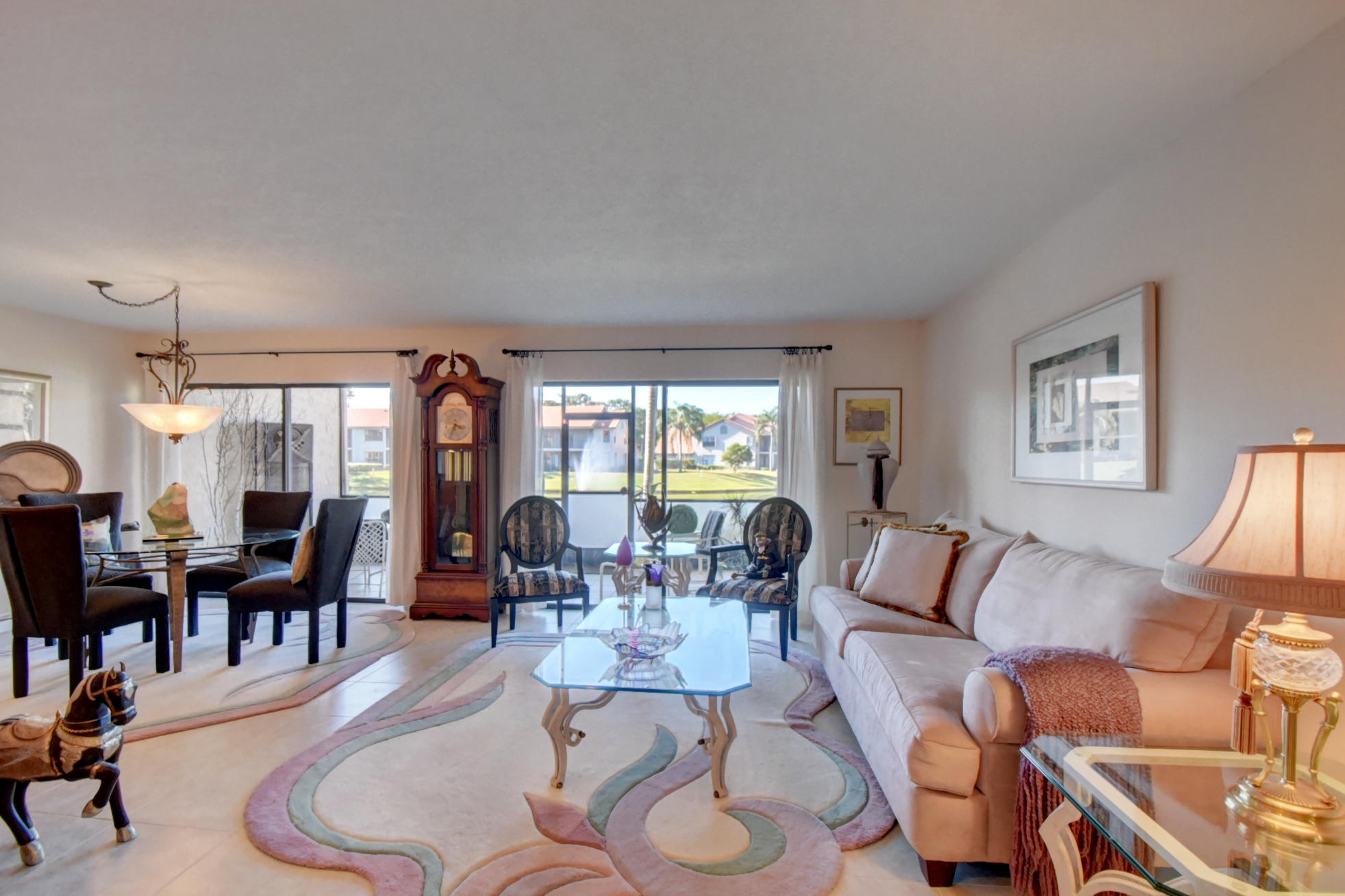 5601 Coach House Circle, Unit B Boca Raton, FL 33486 - Photo 12 of 30 ALP_6736_37_38_39_40