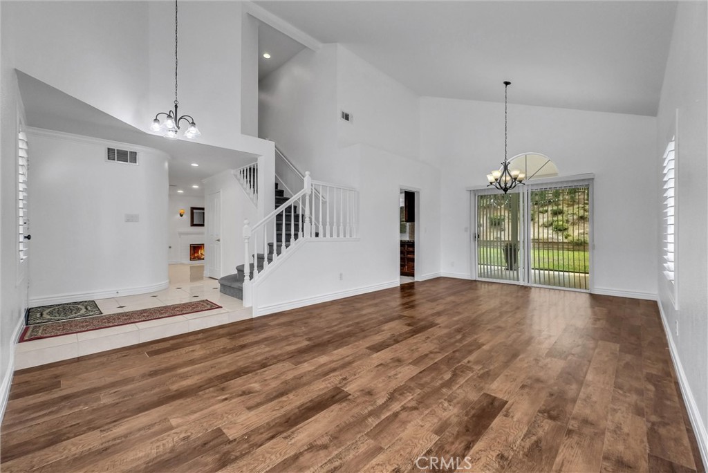1070 Cannon Road Riverside, CA 92506 - Photo 9 of 54 Gallery Image 9