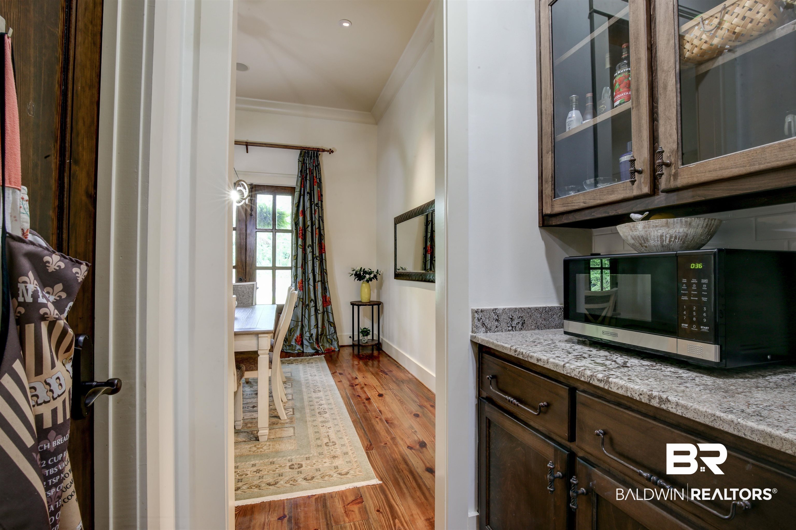 17245 Polo Ridge Boulevard Fairhope, AL 36532 - Photo 20 of 43