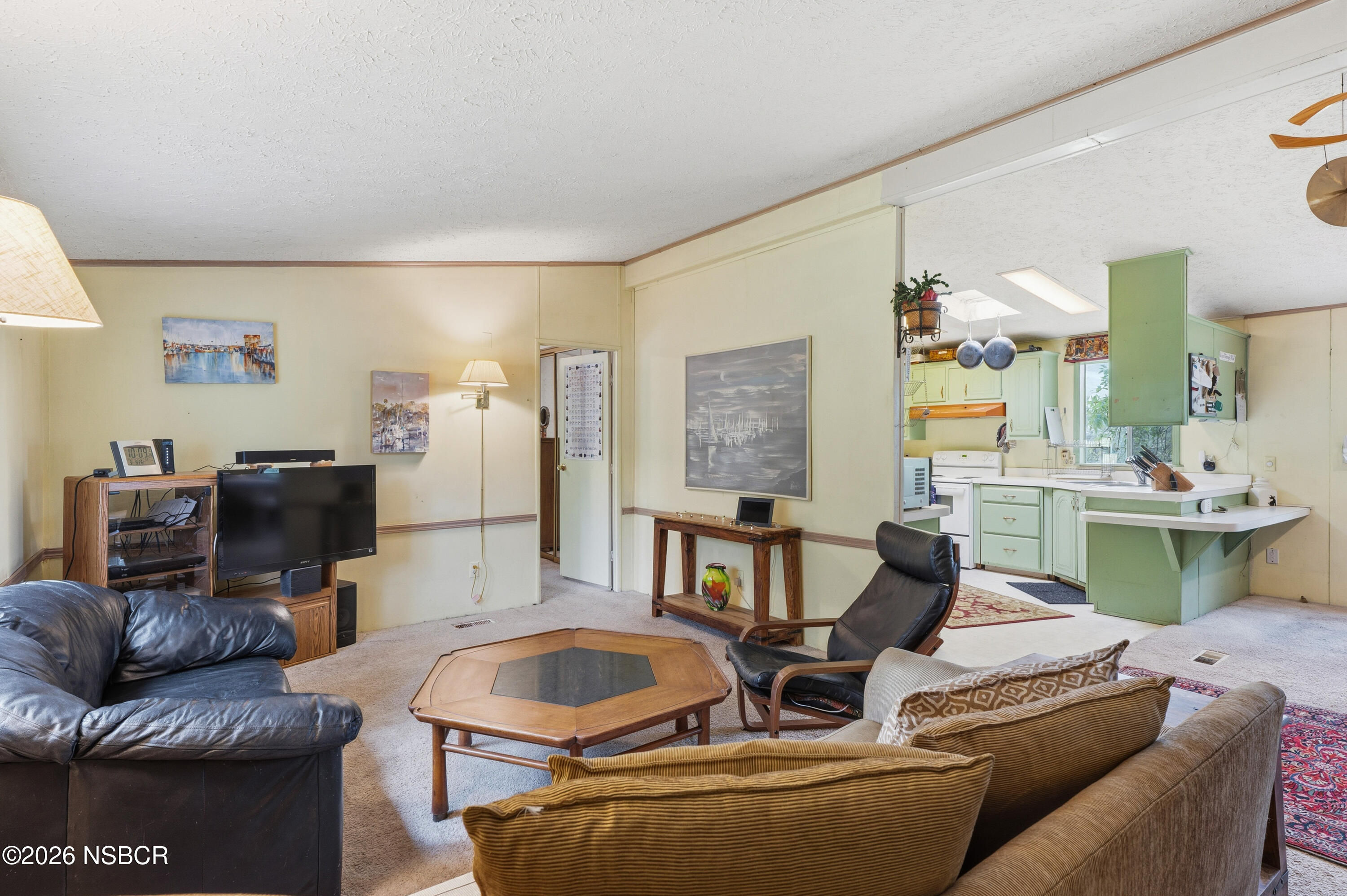 2160 Rambling Oaks Road Santa Ynez, CA 93460 - Photo 51 of 72 2160-rambling-oaks-ranch-santa-ynez-ca-5