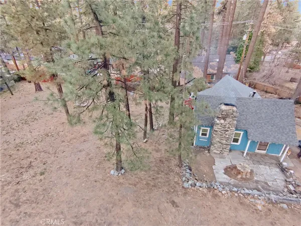 $350,000 | 1376 Irene Street, Wrightwood, CA 92397