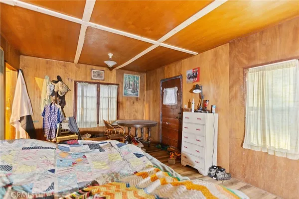 a view of outdoor space yard and patio