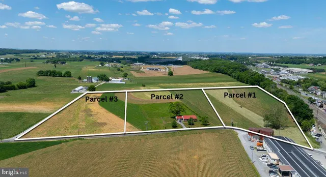 a view of swimming pool with a balcony