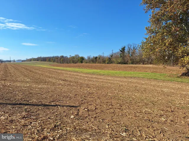 a view of an ocean and beach