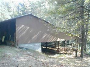 1712 Starcross Road Lenoir, NC 28645 - Photo 3 of 5 Gallery Image 3