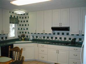 1712 Starcross Road Lenoir, NC 28645 - Photo 4 of 5 Gallery Image 4
