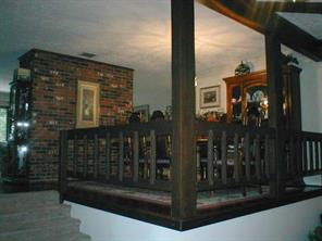 1712 Starcross Road Lenoir, NC 28645 - Photo 5 of 5 Gallery Image 5