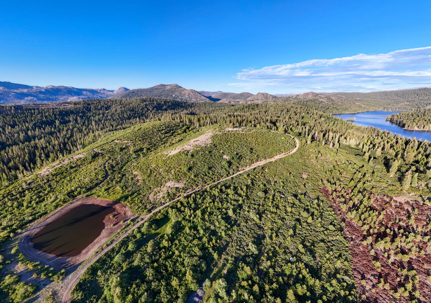 0 Lake Valley Road Nevada City, CA 95959 - Photo 11 of 14