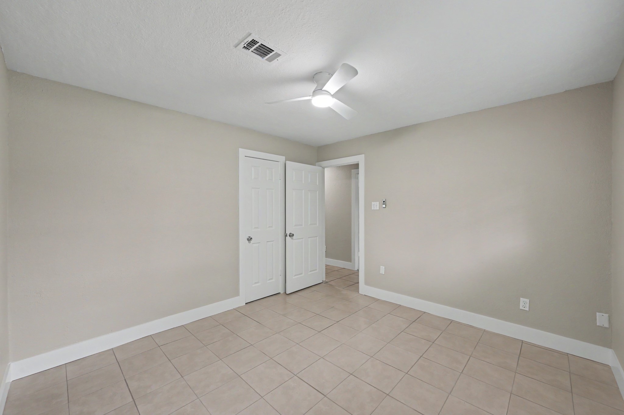 12691 Bowles Road Conroe, TX 77304 - Photo 17 of 25