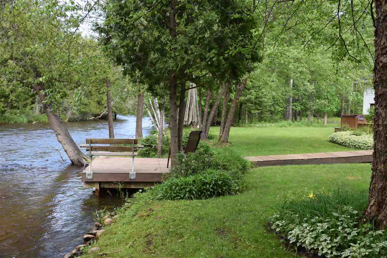 1715 East River Road Traverse City, MI 49696 - Photo 2 of 21 1833165-1.JPG