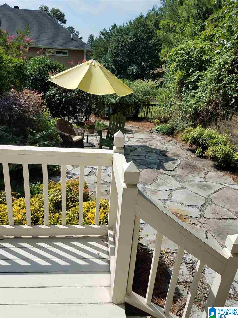 2412 Meadow Ridge Road Birmingham, AL 35242 - Photo 23 of 32