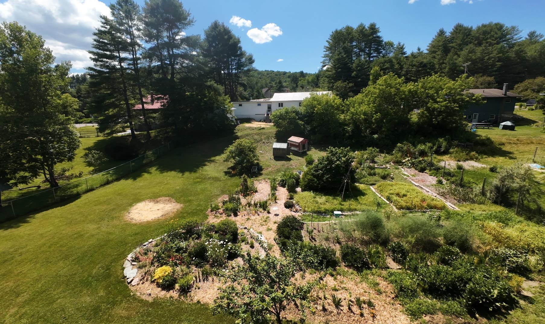 663 Elm Street Montpelier, VT 05602 - Photo 54 of 56