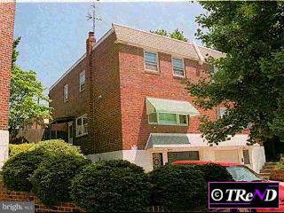 7019 Voigt Road Philadelphia, PA 19128 - Photo 1 of 1 Gallery Image 1
