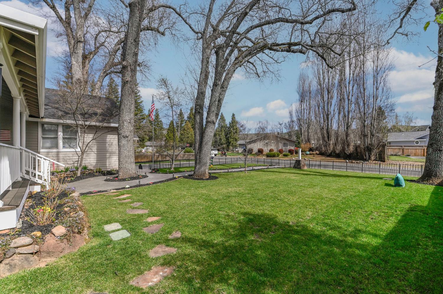 511 Surrey Lane Murphys, CA 95247 - Photo 62 of 97
