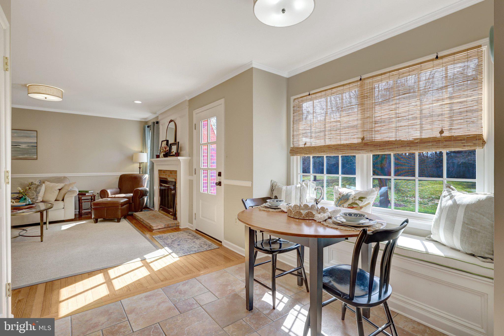 21039 Barcroft Way Sterling, VA 20164 - Photo 22 of 63