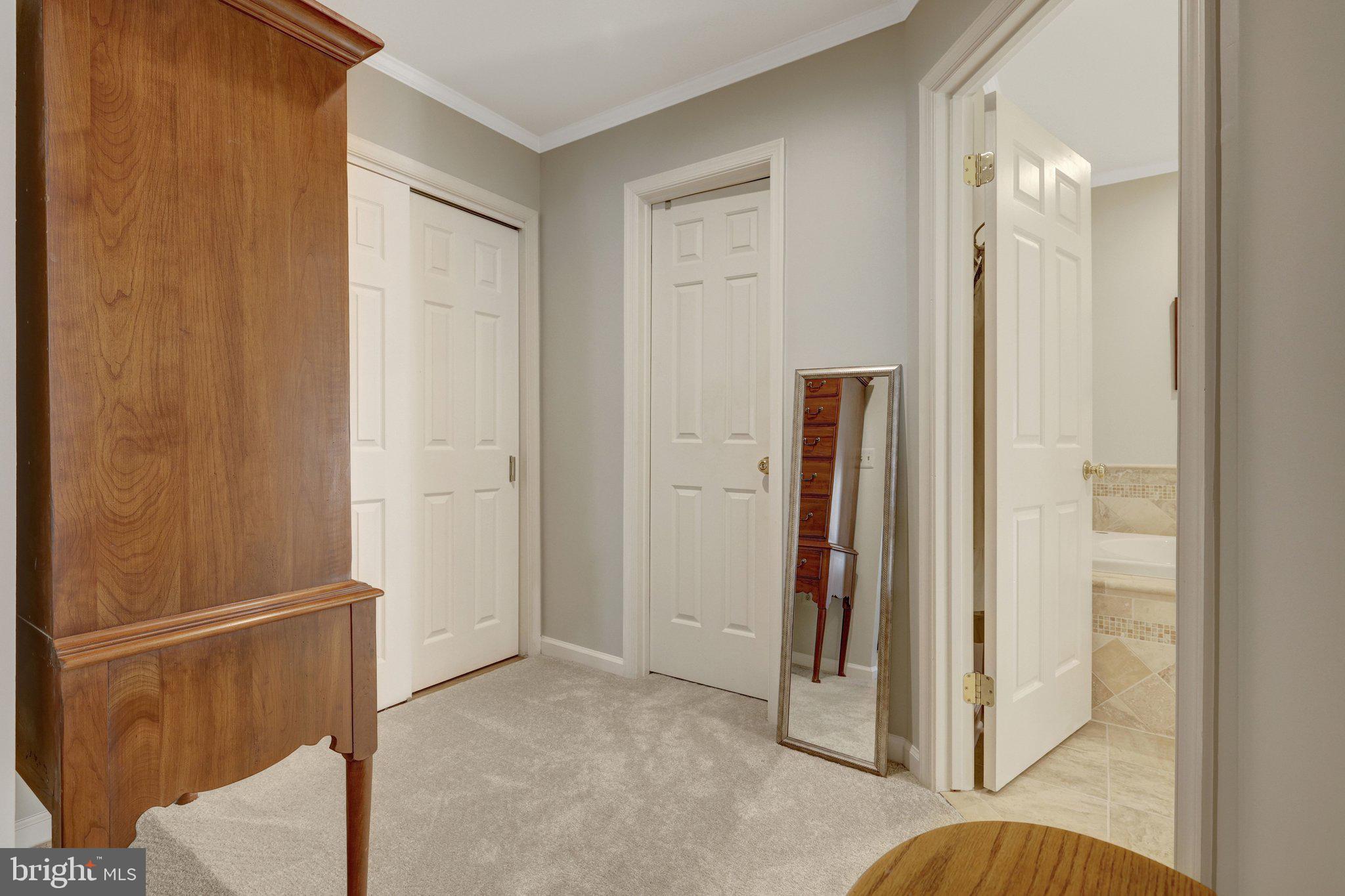 21039 Barcroft Way Sterling, VA 20164 - Photo 35 of 63 Dressing area