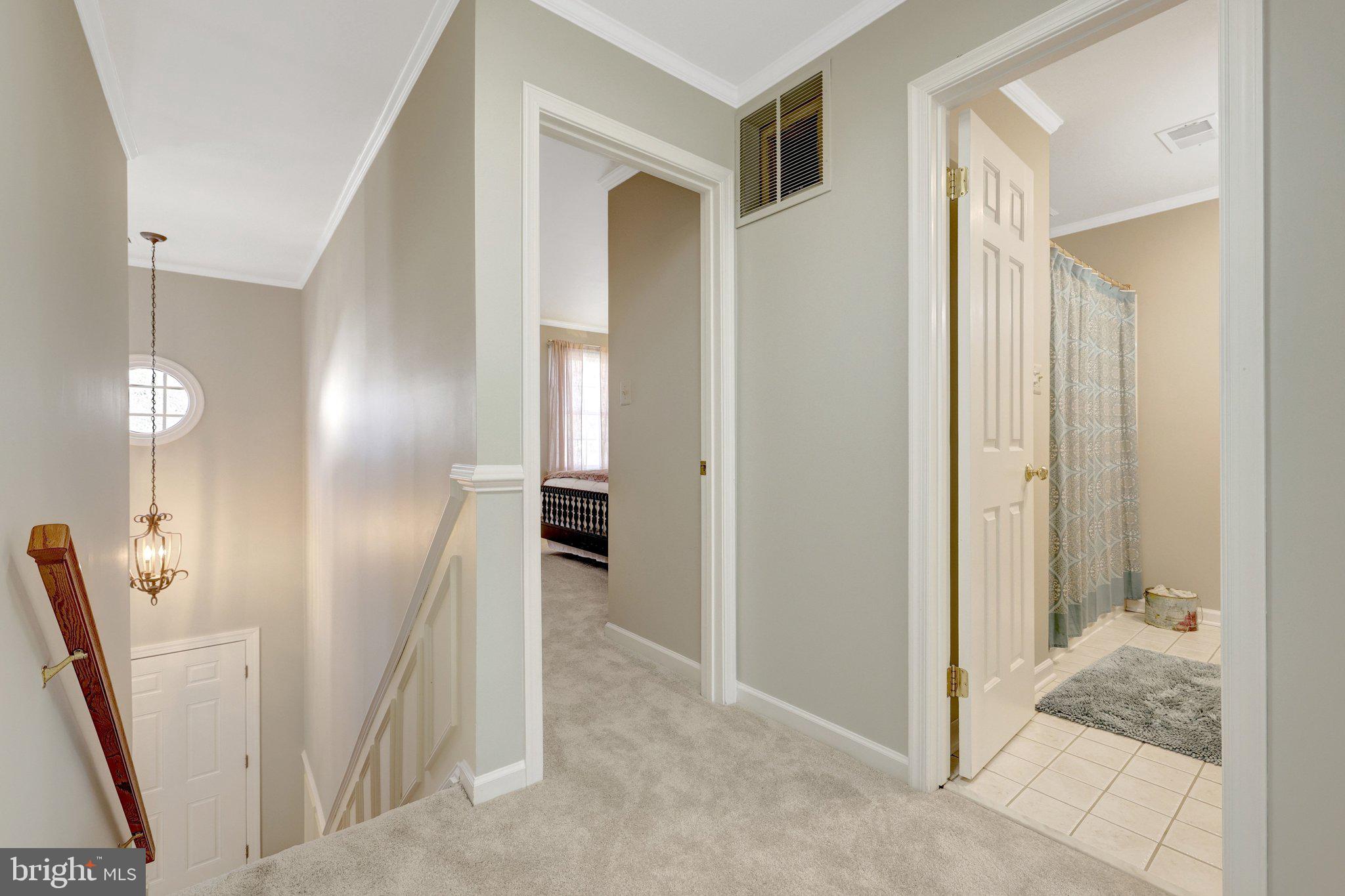 21039 Barcroft Way Sterling, VA 20164 - Photo 43 of 63