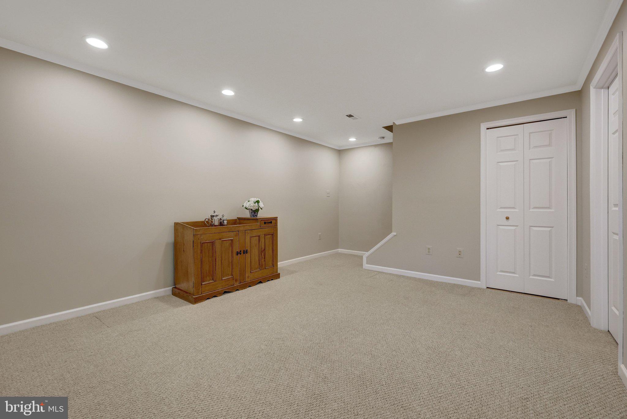 21039 Barcroft Way Sterling, VA 20164 - Photo 47 of 63 a view of an empty room