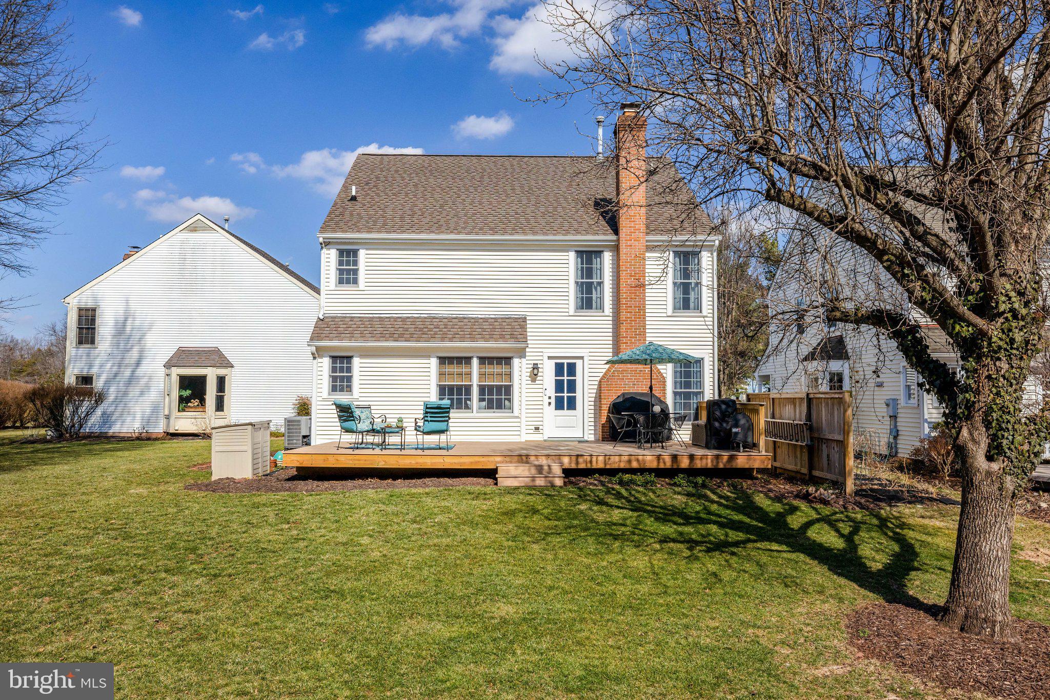 21039 Barcroft Way Sterling, VA 20164 - Photo 52 of 63