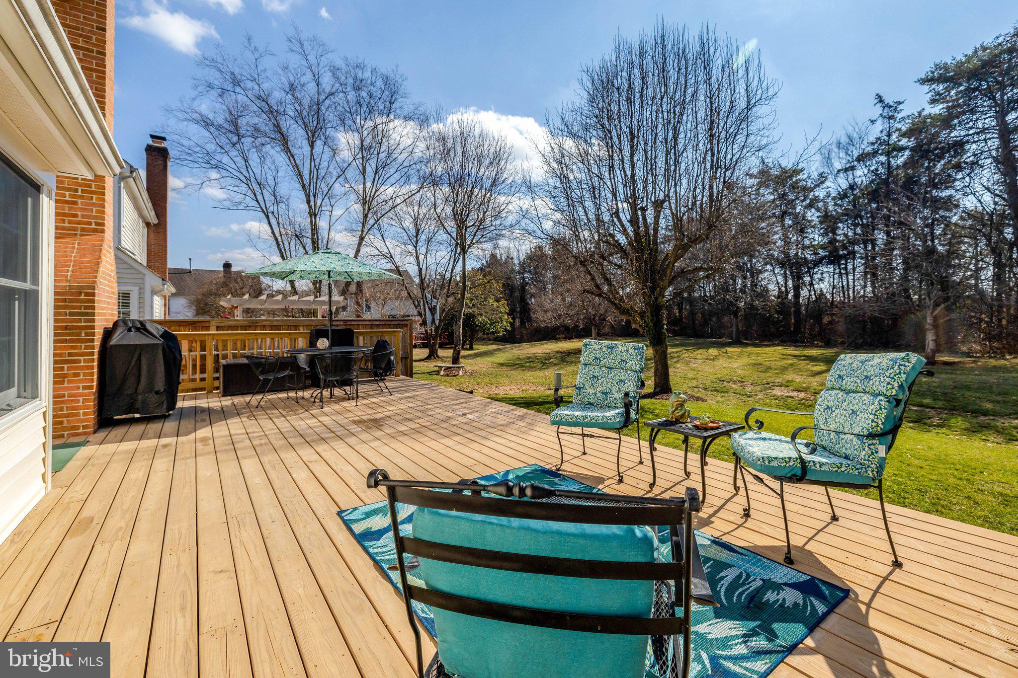 21039 Barcroft Way Sterling, VA 20164 - Photo 54 of 63