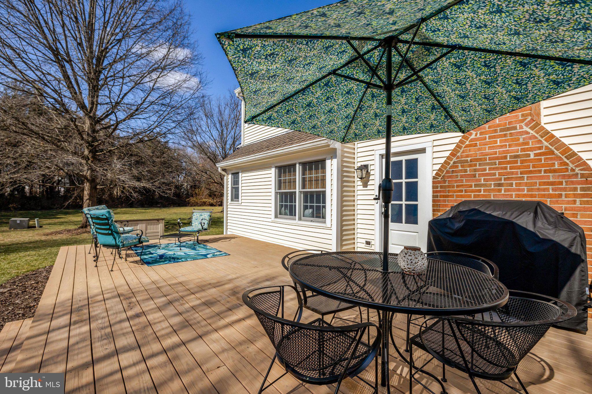 21039 Barcroft Way Sterling, VA 20164 - Photo 56 of 63