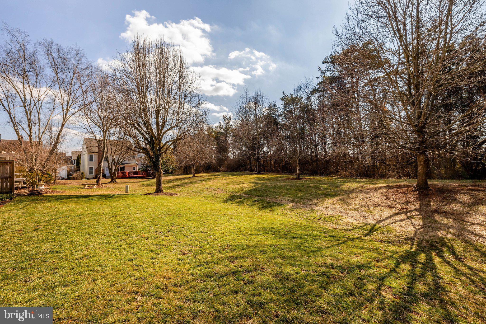 21039 Barcroft Way Sterling, VA 20164 - Photo 57 of 63 a house view with swimming pool in front of house