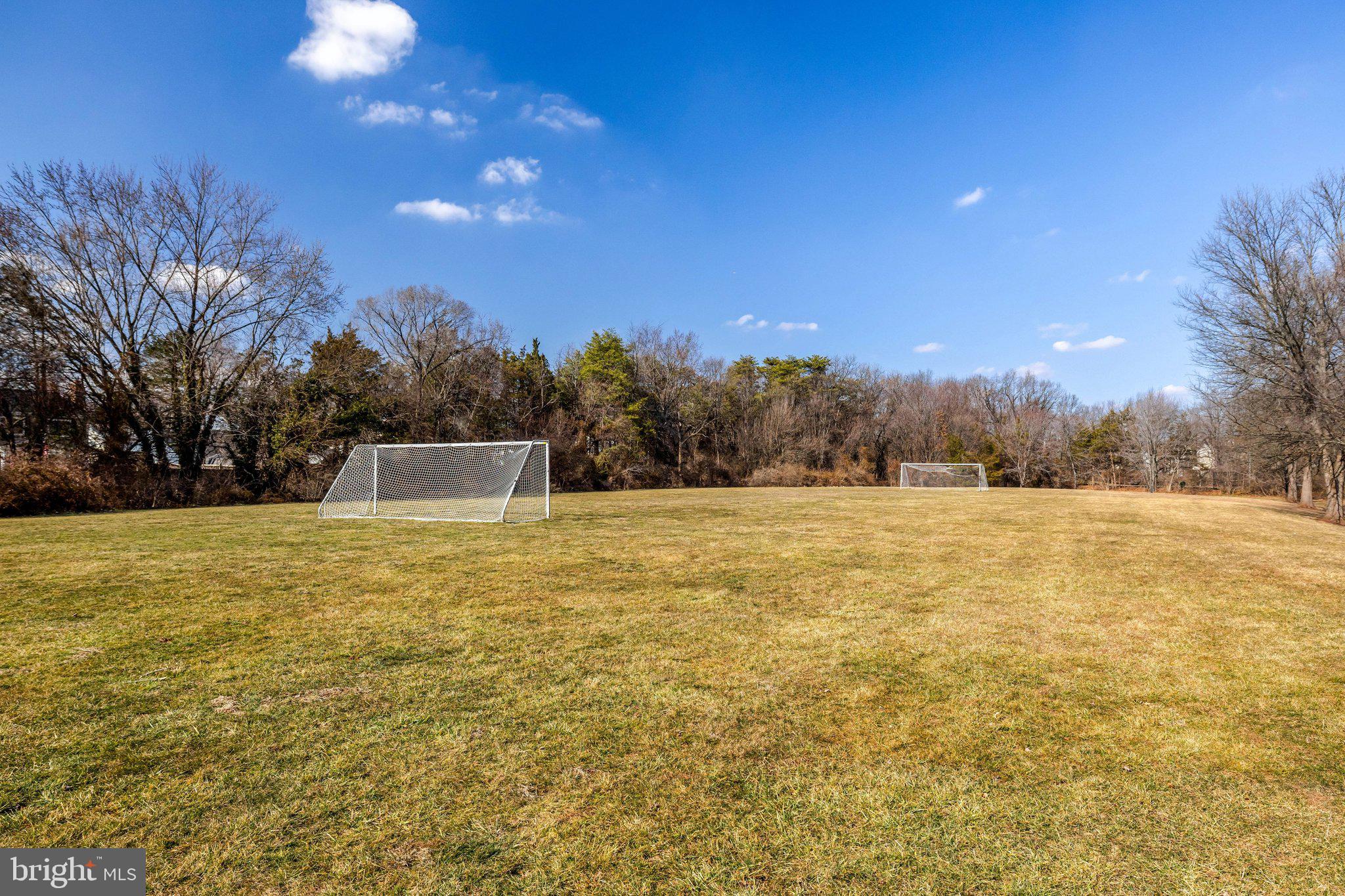 21039 Barcroft Way Sterling, VA 20164 - Photo 58 of 63 a view of outdoor space and yard