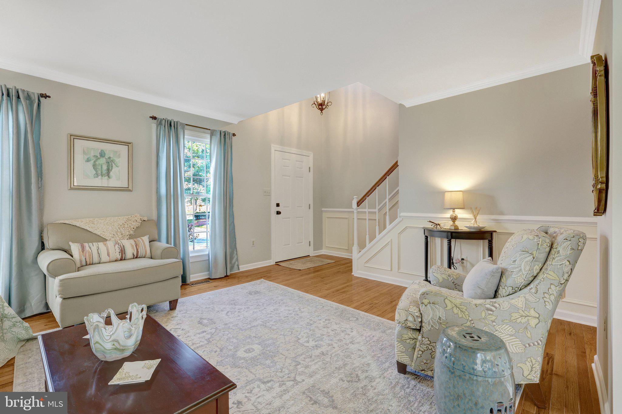 21039 Barcroft Way Sterling, VA 20164 - Photo 6 of 63