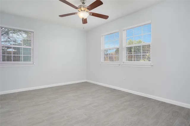 $2,100 | 15302 Cavalier Canyon Drive, Unit B, Lakeway, TX 78734