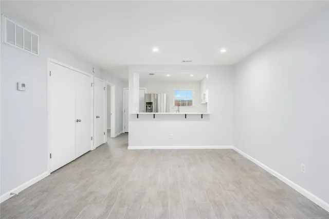 $2,100 | 15302 Cavalier Canyon Drive, Unit B, Lakeway, TX 78734