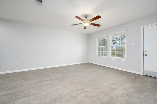 $2,100 | 15302 Cavalier Canyon Drive, Unit B, Lakeway, TX 78734