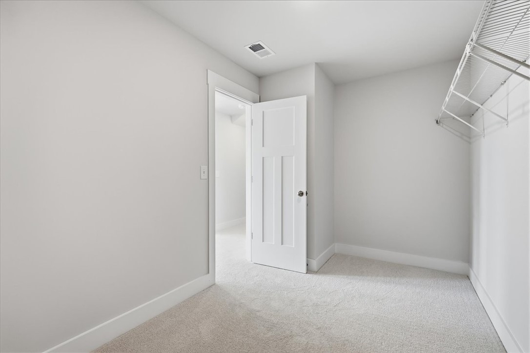 229 Summerall Lane Seneca, SC 29678 - Photo 29 of 40