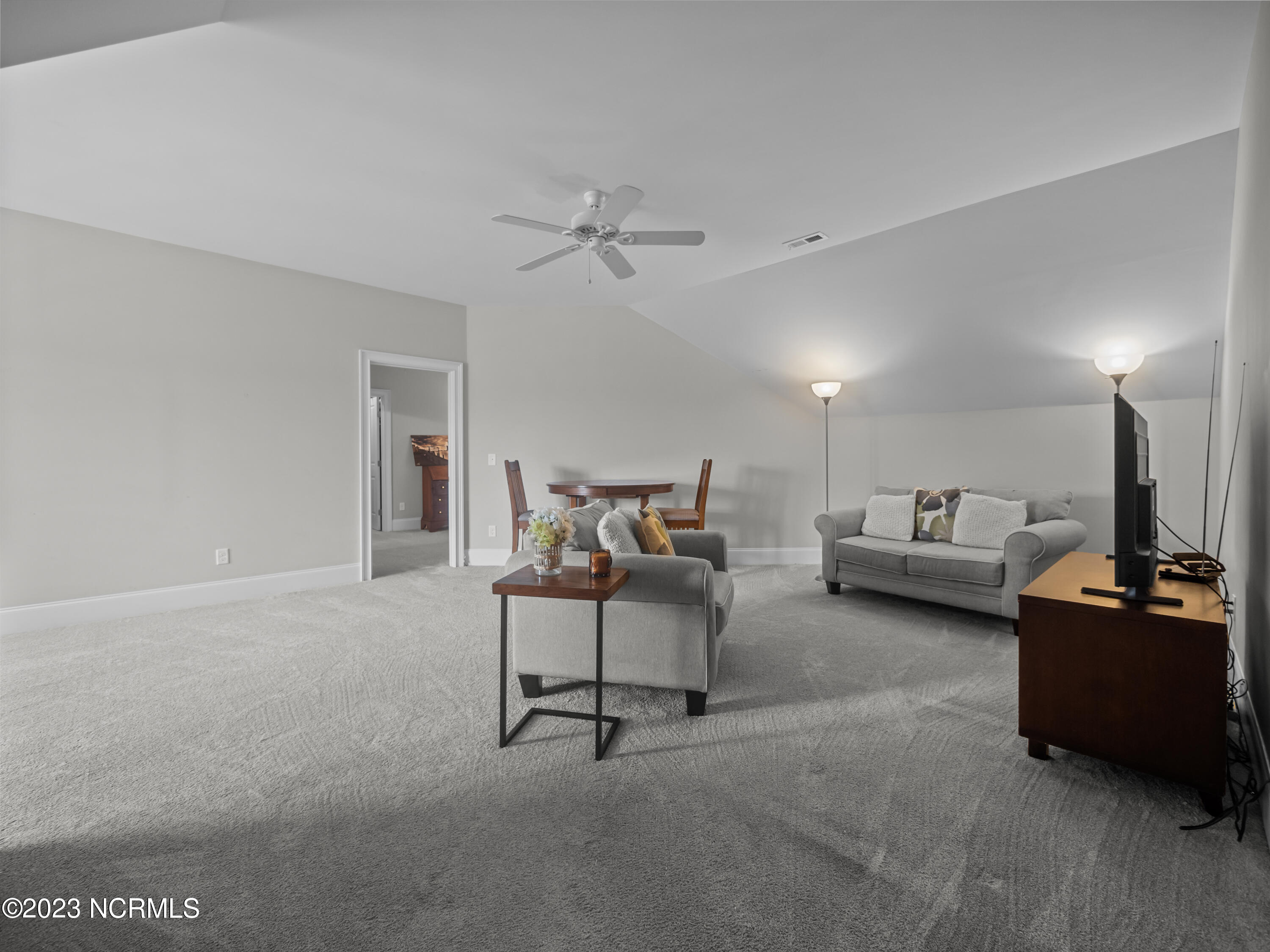 115 Crane Pointe Road, Unit POINTE Hampstead, NC 28443 - Photo 42 of 65 7-print-P9283262