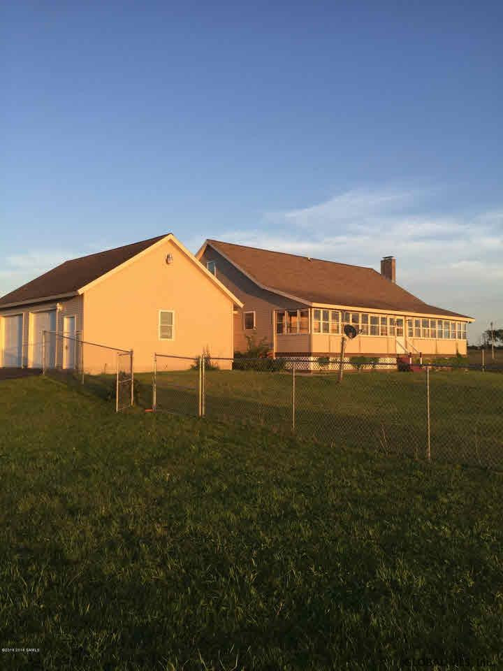 225 Green Barn Road Kingsbury, NY 12839 - Photo 3 of 15 Photo 3
