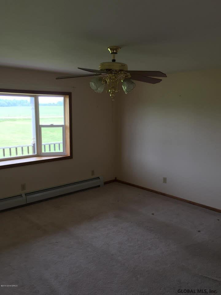 225 Green Barn Road Kingsbury, NY 12839 - Photo 5 of 15 Photo 5