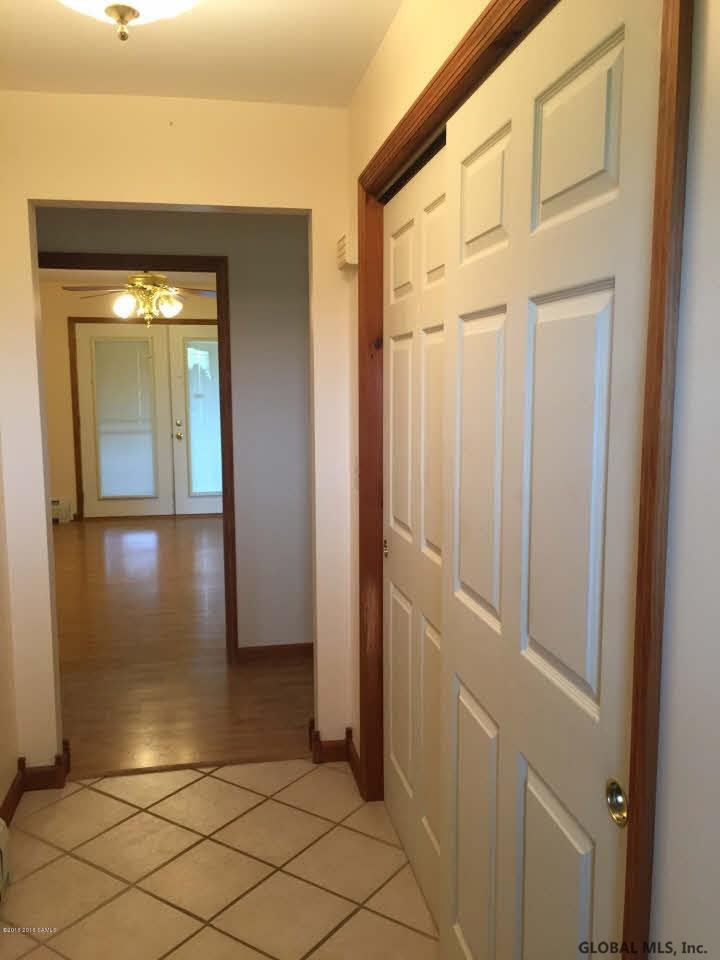 225 Green Barn Road Kingsbury, NY 12839 - Photo 7 of 15 Photo 7