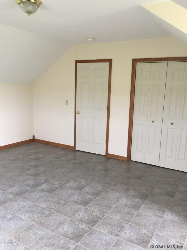 225 Green Barn Road Kingsbury, NY 12839 - Photo 8 of 15 Photo 8