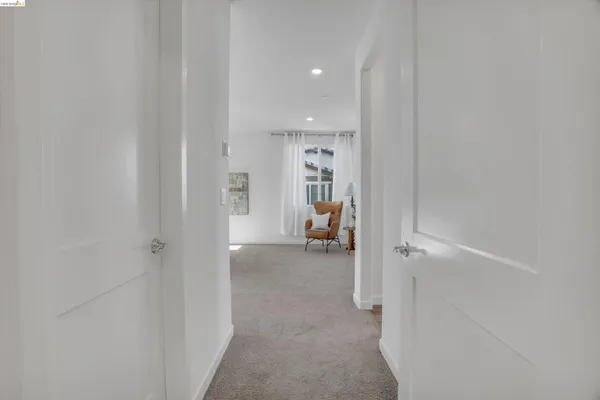 $699,000 | 2404 Indigo Drive, Fairfield, CA 94533