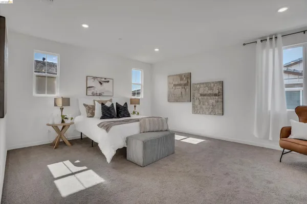 $699,000 | 2404 Indigo Drive, Fairfield, CA 94533