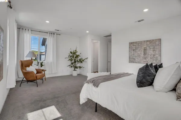 $699,000 | 2404 Indigo Drive, Fairfield, CA 94533