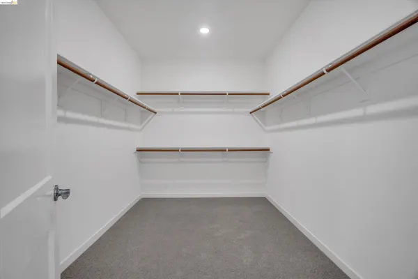 $699,000 | 2404 Indigo Drive, Fairfield, CA 94533