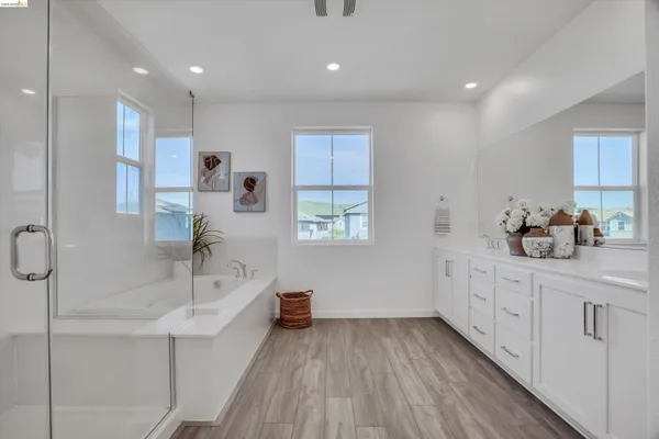 $699,000 | 2404 Indigo Drive, Fairfield, CA 94533